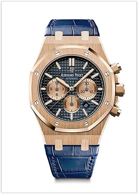 audemar piguet watch prices|audemars piguet watch price list.